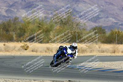 media/Jan-09-2022-SoCal Trackdays (Sun) [[2b1fec8404]]/Turn 6 (1035am)/